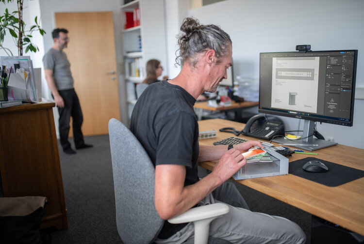 Indisplay HandelsGmbH Bild 5