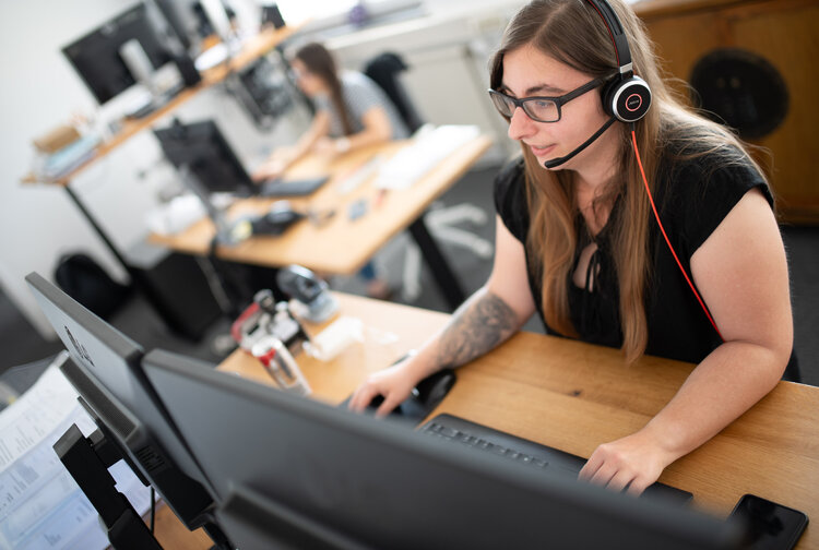 Indisplay HandelsGmbH Bild 6