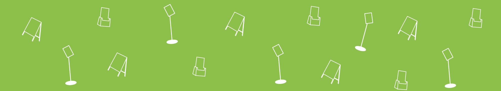 Indisplay HandelsGmbH