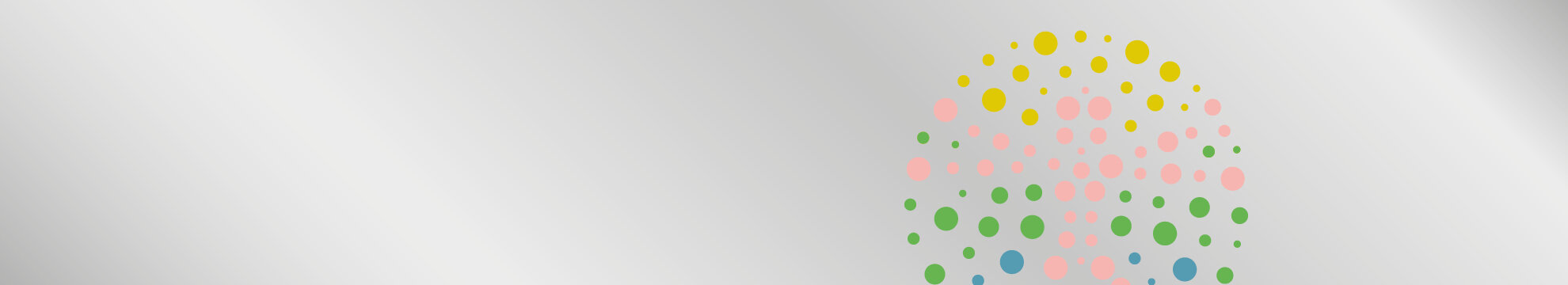 Kosan Pharma GmbH