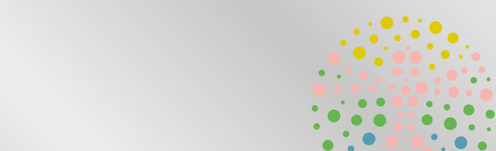 Titelbild der Firma Kosan Pharma GmbH