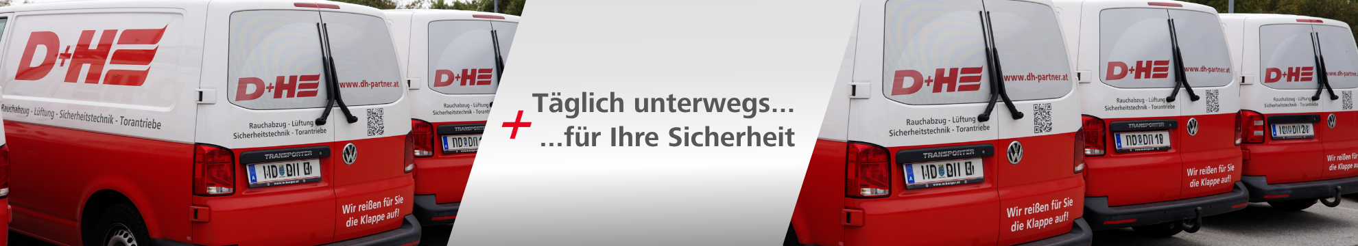 D+H Österreich GmbH