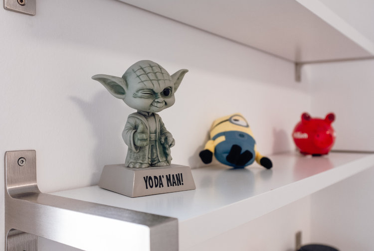 lingohub GmbH Bild 1