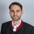 Mag. Christoph Wölfleder