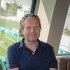 Nikolaus Hirnschall
