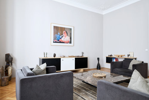 Kapp Hebein Partner GmbH