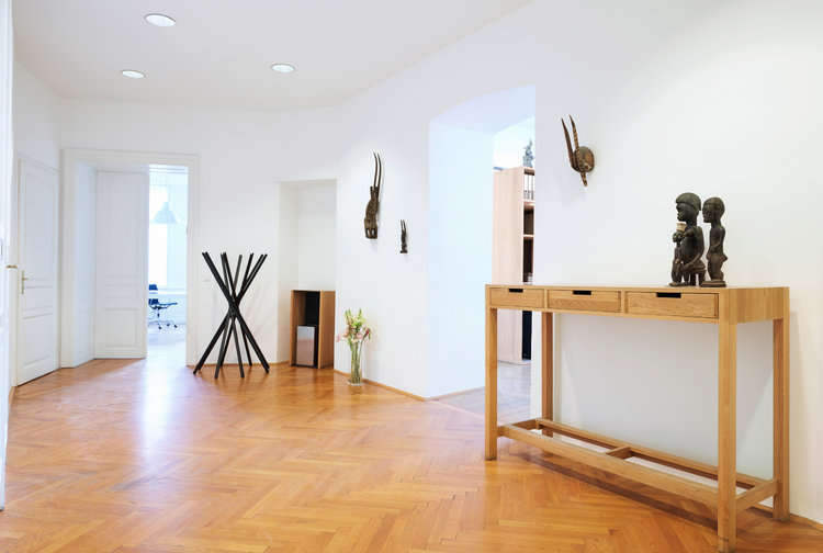 Kapp Hebein Partner GmbH Bild 2