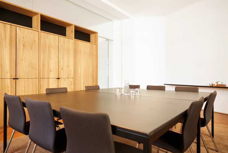 Kapp Hebein Partner GmbH Bild 3