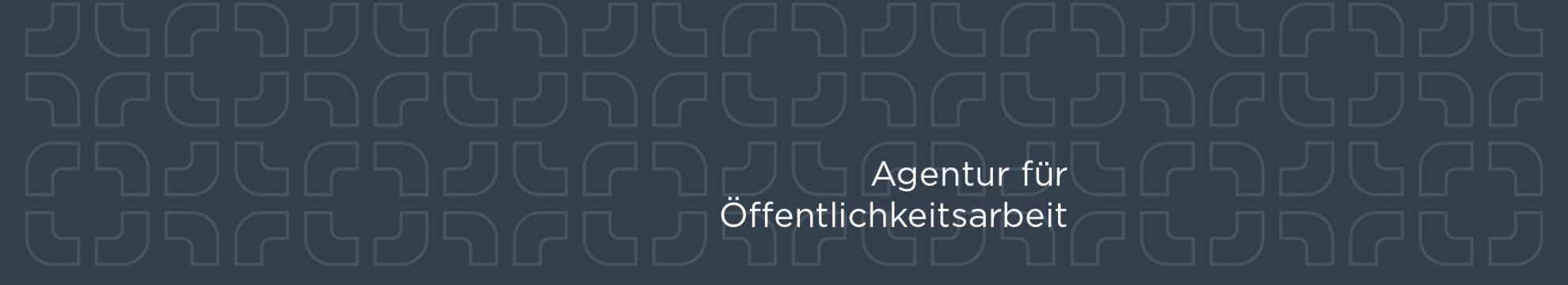 Kapp Hebein Partner GmbH