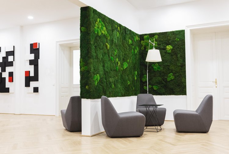 ICBC Austria Bank GmbH Bild 2