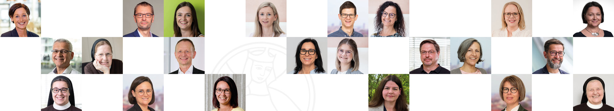 die elisabethinen linz-wien gmbh