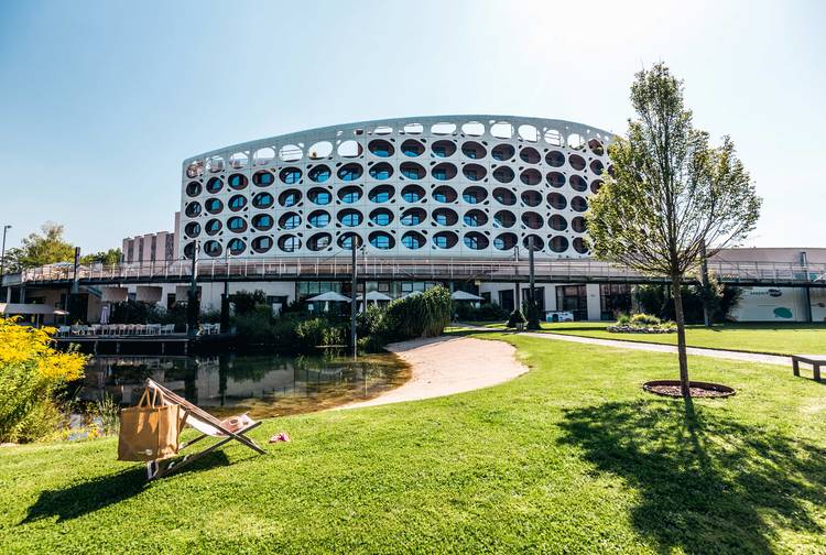 Pletzer Resorts Holding GmbH Bild 6