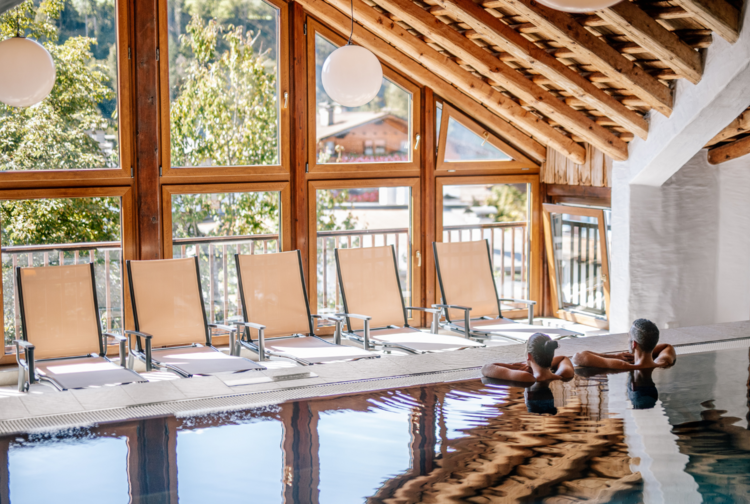 Pletzer Resorts Holding GmbH Bild 5