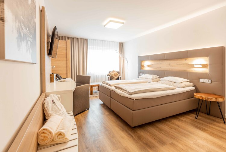 Pletzer Resorts Holding GmbH Bild 3