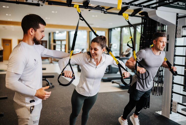 Pletzer Resorts Holding GmbH Bild 2