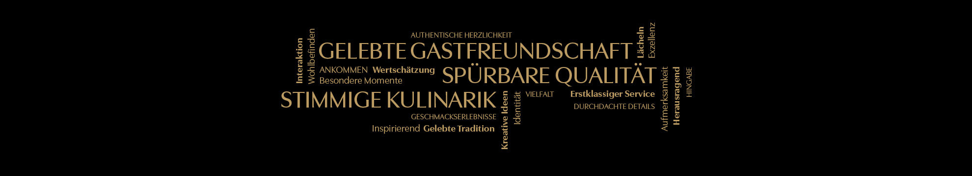 TAUROA GmbH