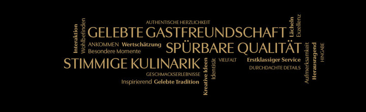 Titelbild der Firma TAUROA GmbH