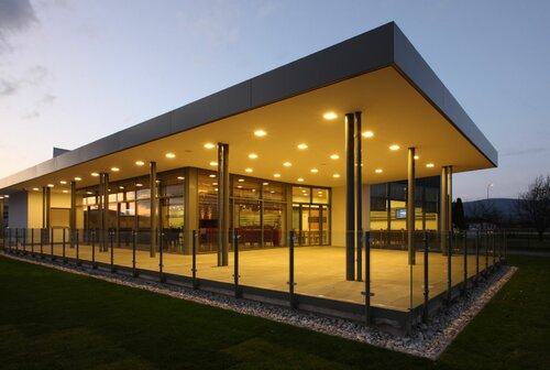 Haus & Brunner GmbH