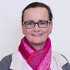 Cornelia Kratzer