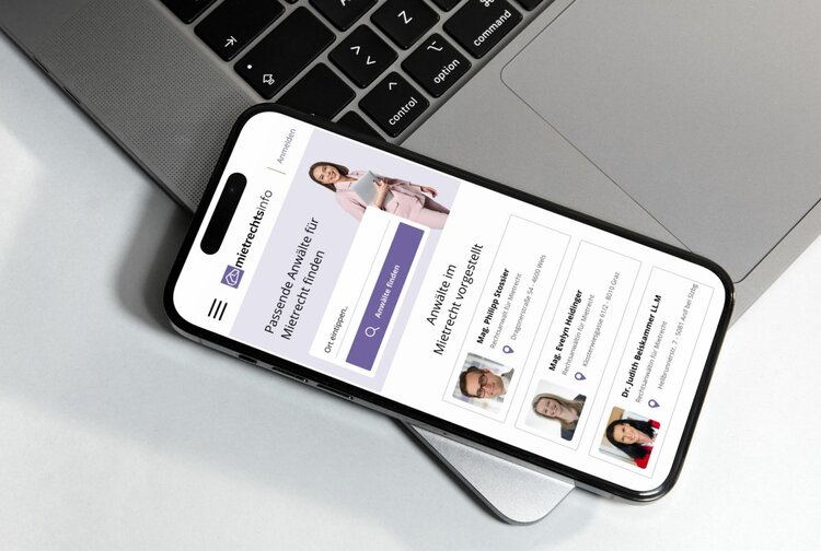 Finditoo GmbH Bild 1