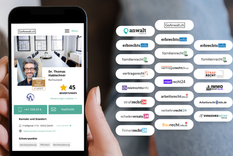 Finditoo GmbH Bild 3