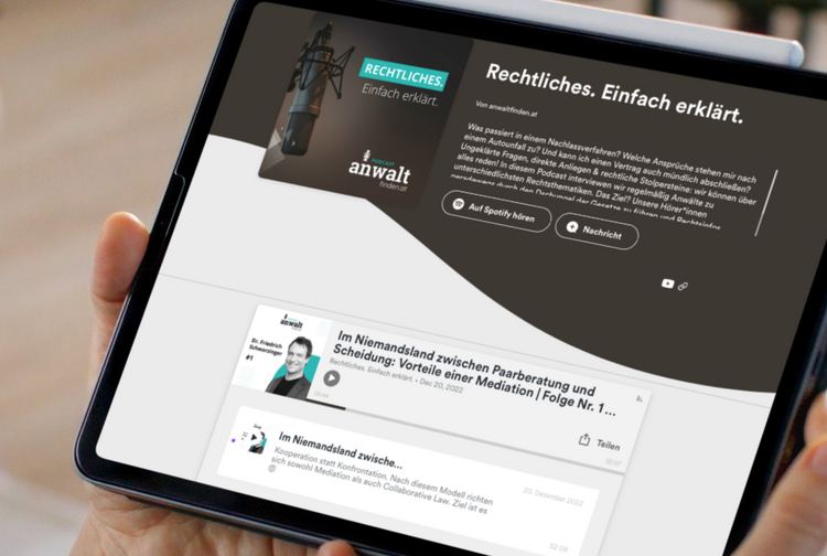 Finditoo GmbH Bild 4