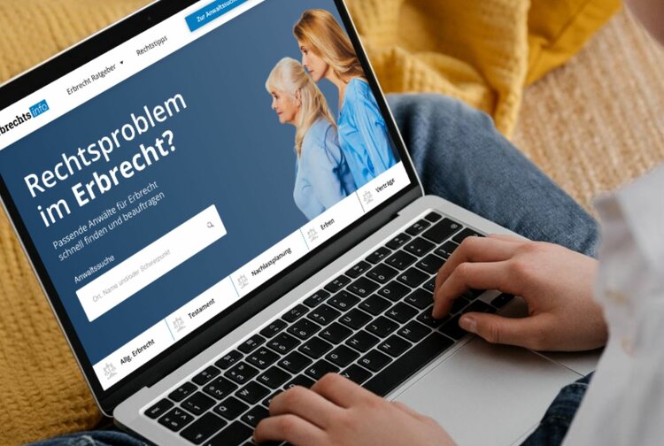 Finditoo GmbH Bild 6