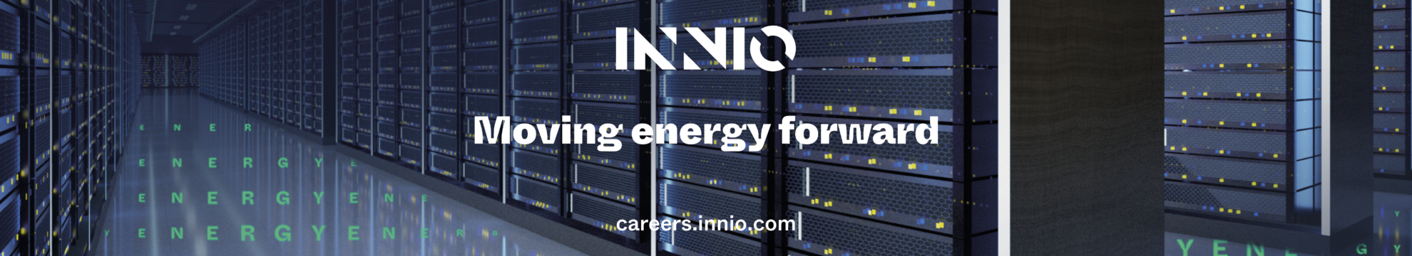 INNIO Group