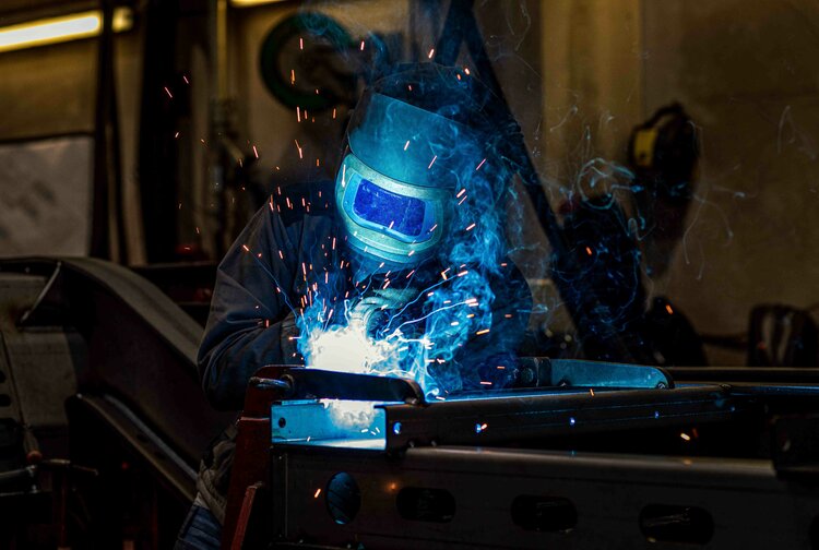 WECUBEX Fertigungstechnik GmbH Bild 3