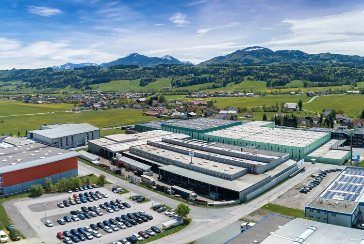 WECUBEX Fertigungstechnik GmbH Bild 4