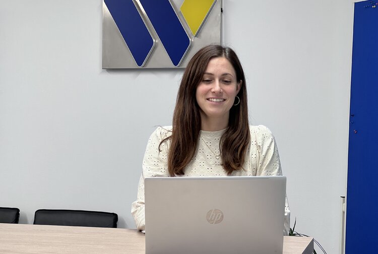 WECUBEX Fertigungstechnik GmbH Bild 2