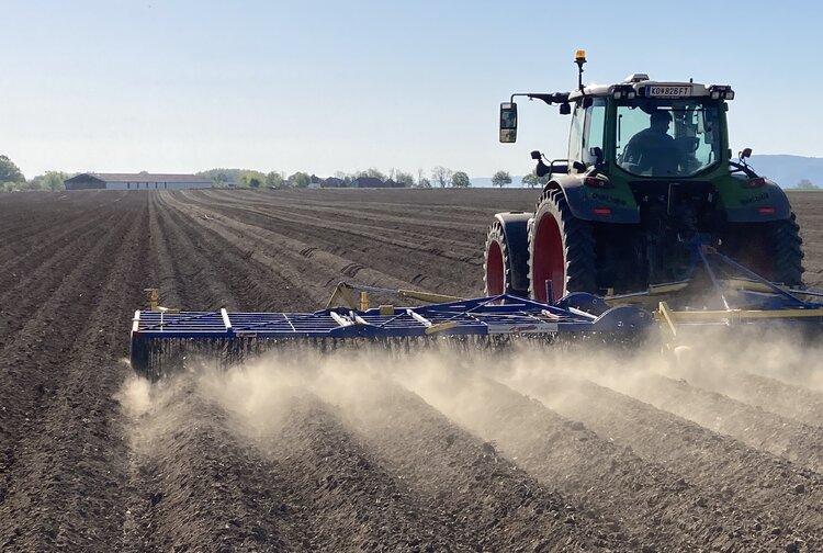 Biohof Anzböck GmbH Bild 3