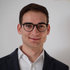 Dipl.-Ing. Peter Riegler-Nurscher