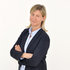 Edith Schukat