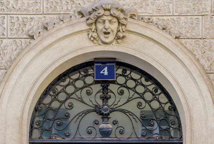 Barbara Löbbecke Immobilientreuhänder e.U. Bild 2