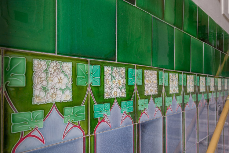 Barbara Löbbecke Immobilientreuhänder e.U. Bild 3