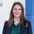 Eva Maria Haydn-Falkenburg, MSc
