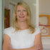 Mag. Sabrina Wallmann