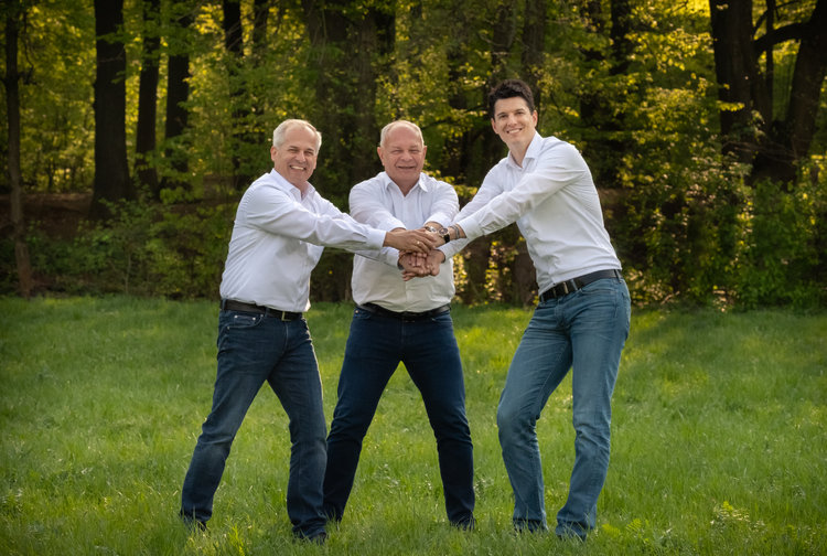 CC Compact Cleaning GmbH Bild 2