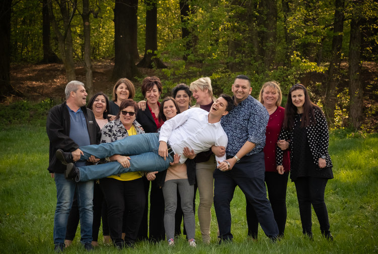 CC Compact Cleaning GmbH Bild 3