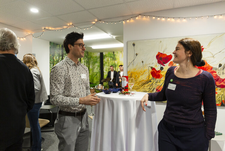 Forschungsinitiative Green Energy Lab Bild 3