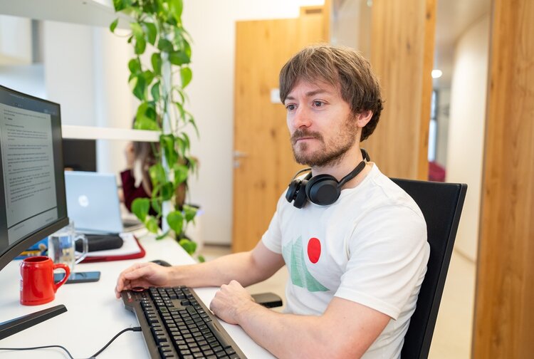PJ Monitoring GmbH Bild 5