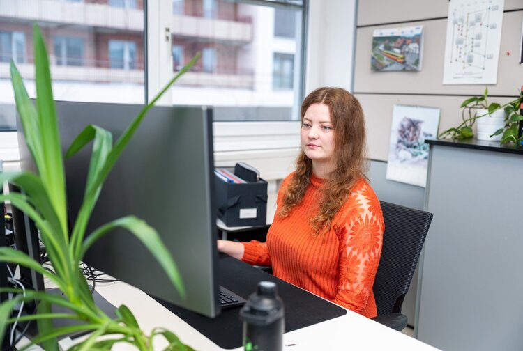 PJ Monitoring GmbH Bild 6