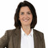 Sandra Springinsfeld
