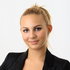 Selina Huter