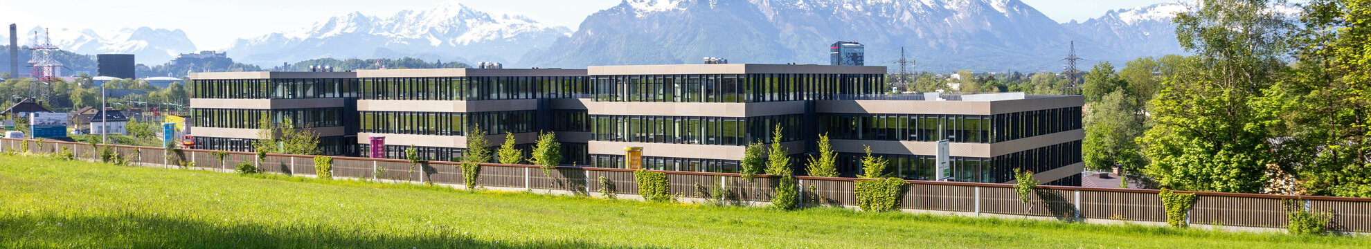 Accord Healthcare GmbH