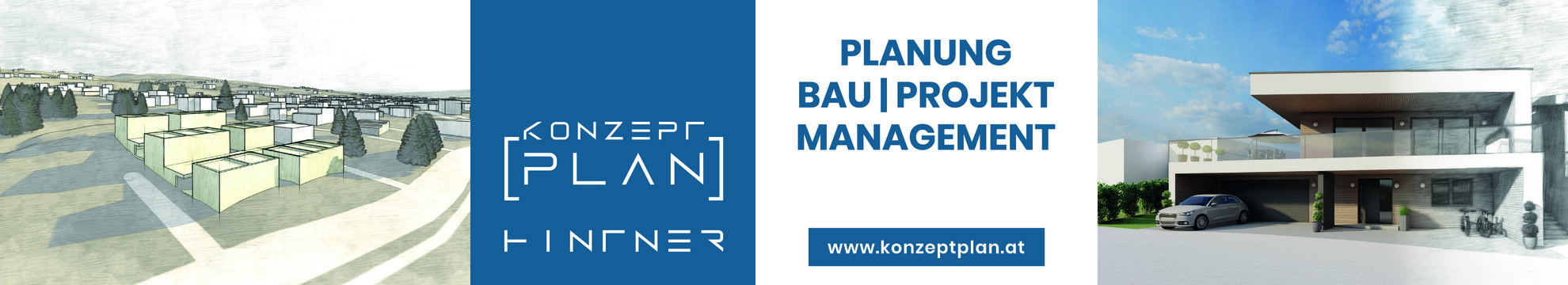 konzept[plan] Hintner e.U.