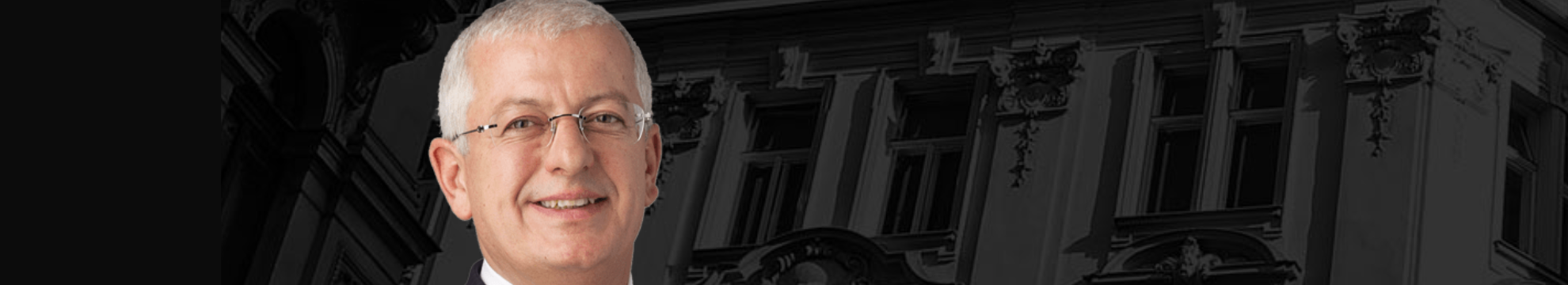 Alfred H. Fritz Immobilien