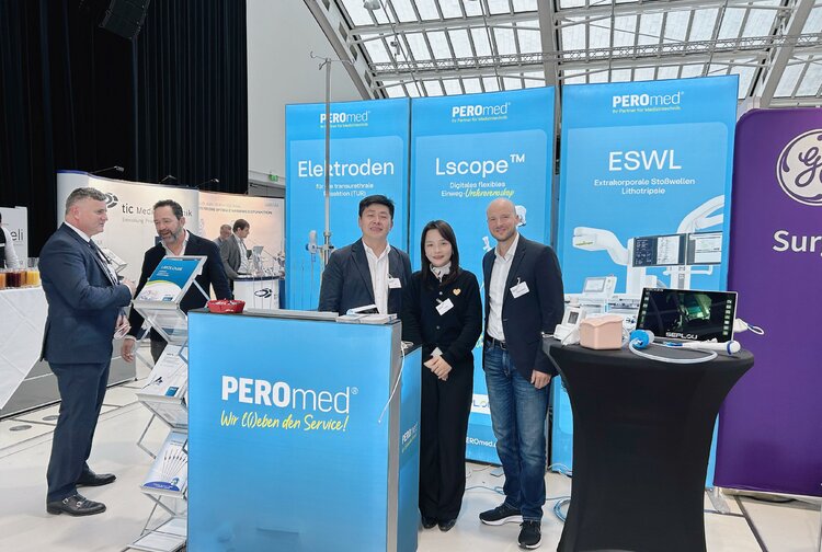 PEROmed GmbH Bild 3