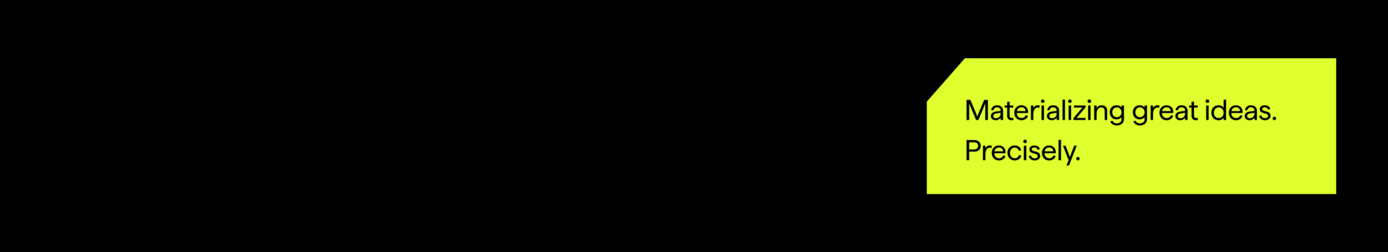 UpNano GmbH
